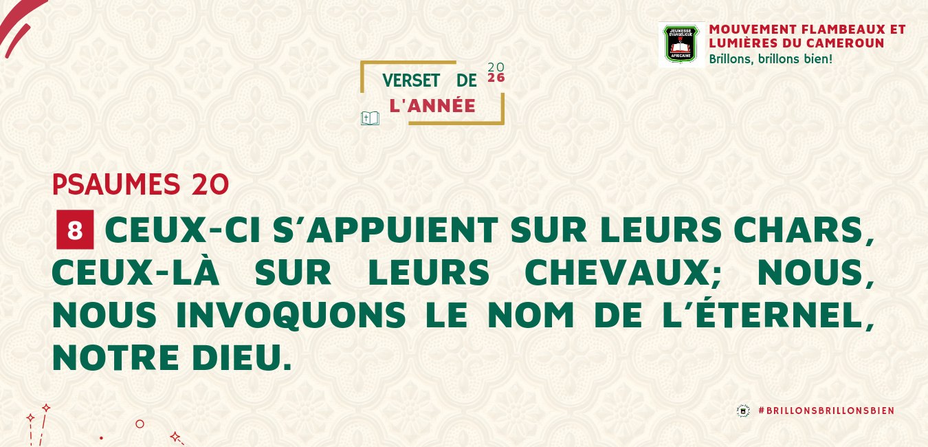 Bonne et heureuse année 2026  ✨ 
