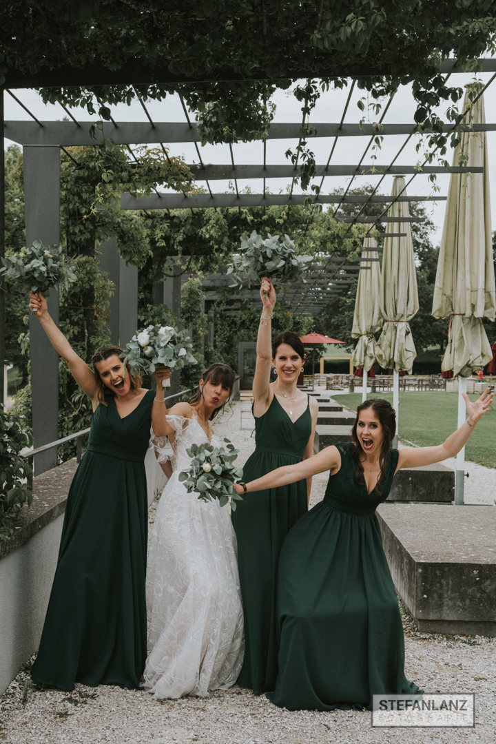 Fotograf Lotzwil - Fotograf Langenthal - Hochzeit - Stefan Lanz Fotografie
