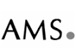 AMS