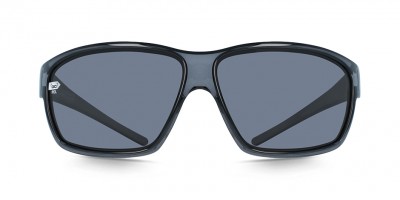 Brille von gloryfy 