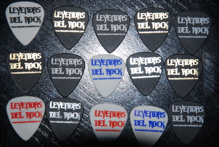 puas leyendas del rock festival, leyendas del rock picks