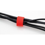 cinta recogecables