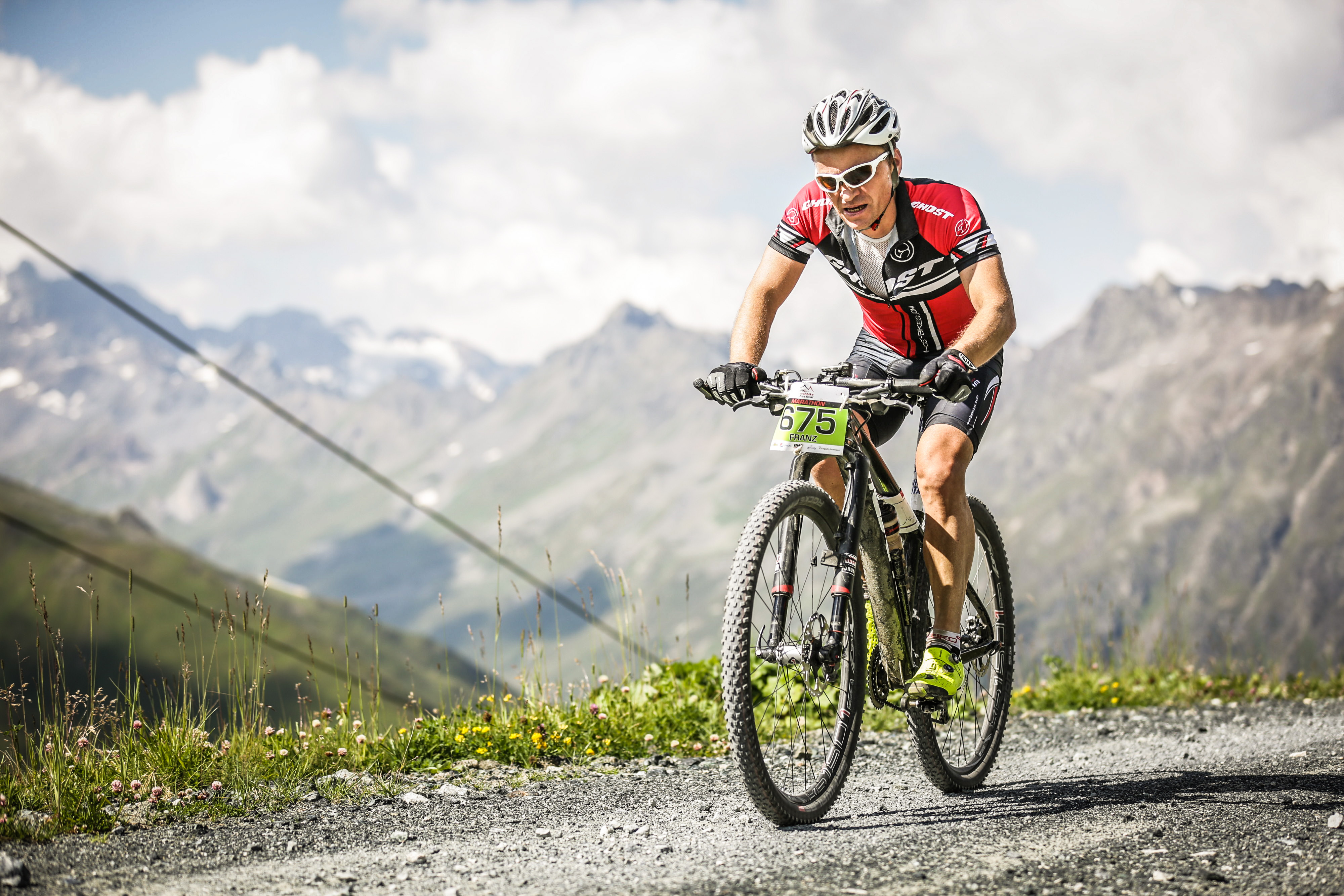 Jeantex, Fahrradbekleidung - Skiverleih, Snowboard-Verleih, Radverleih,  Kaltenbach Zillertal, Hochfügen