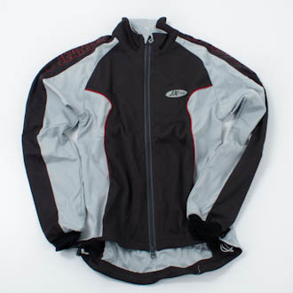 Jeantex fahrradjacke Clearance