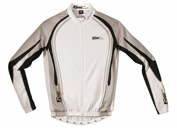 Jeantex fahrradjacke Clearance