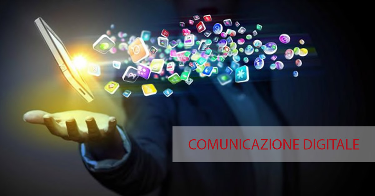 Diritto Dell'informazione E Della Comunicazione Unito LA COMUNICAZIONE - Benvenuti su filomenagreco!