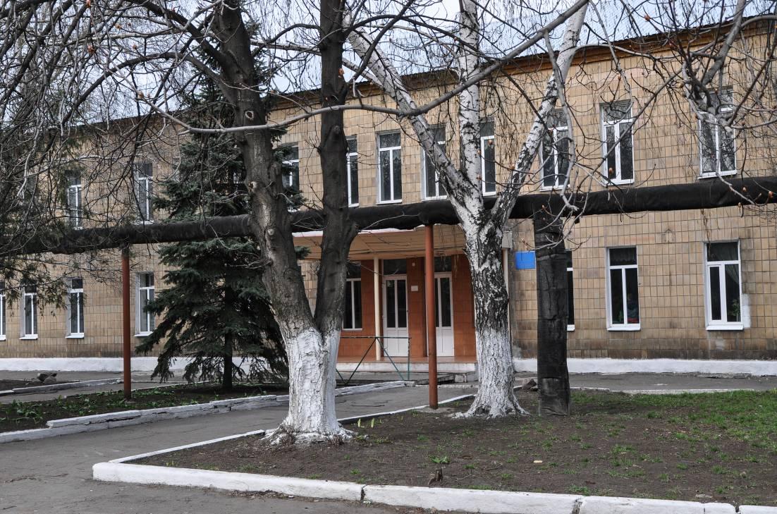 бийский промышленно технологический колледж. профессиональное училище. нефтегорский государственный техникум. училище 14 новосибирск. профессиональное училище в городе.