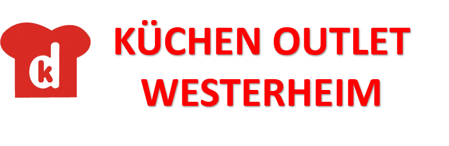 Kuchen Outlet Westerheim Frothermels Webseite