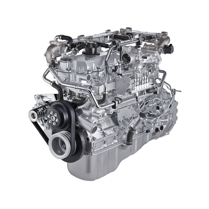 Isuzu Engine PDFService manuals Wiring Diagrams