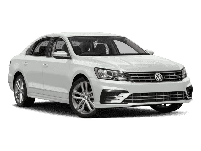 Volkswagen Passat Pdf Service Workshop Manuals Wiring Diagrams