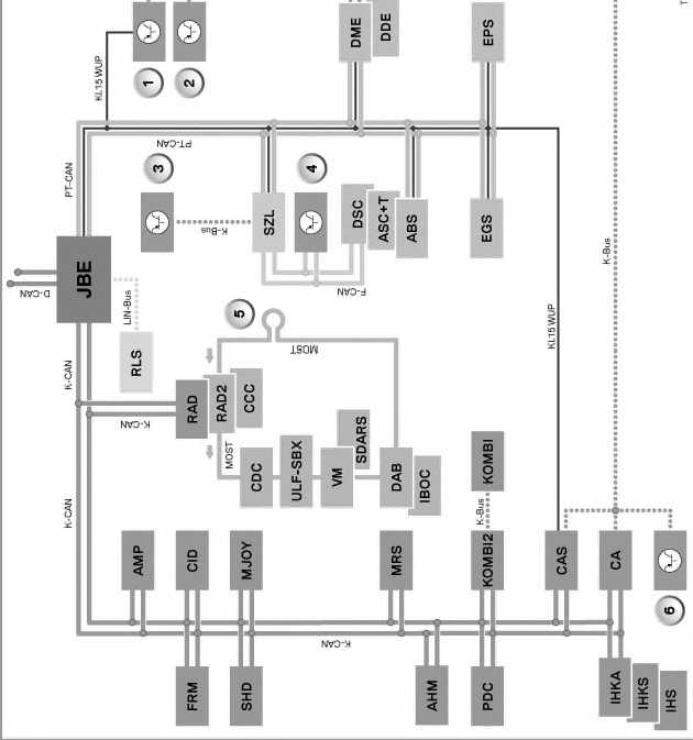 36 Bmw Tis Wiring Diagrams - Wiring Diagram Online Source