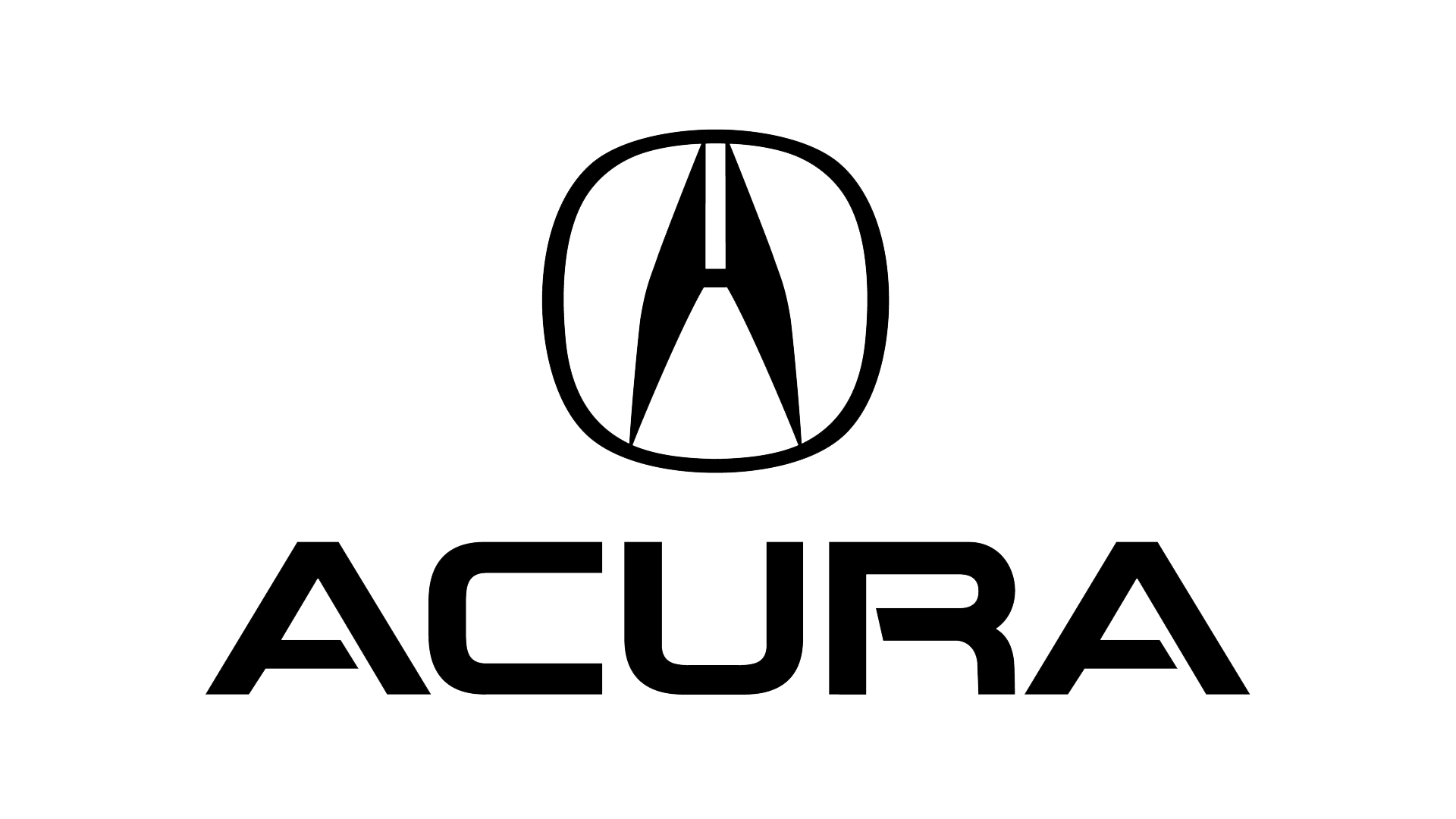 Acura Service Manual Wiring Diagrams