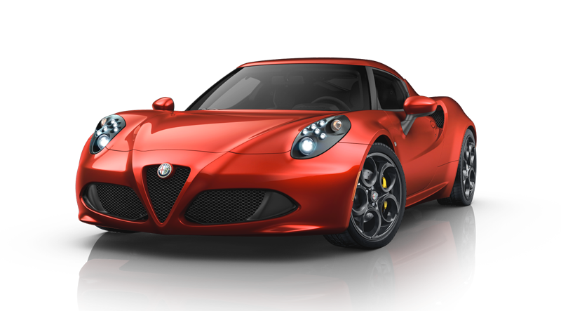 Alfa Romeo Service And Repair Manuals Wiring Diagrams