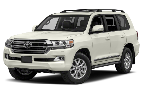 2001 Toyota Land Cruiser Electrical Wiring Diagrams Original Factory Manual Ebay