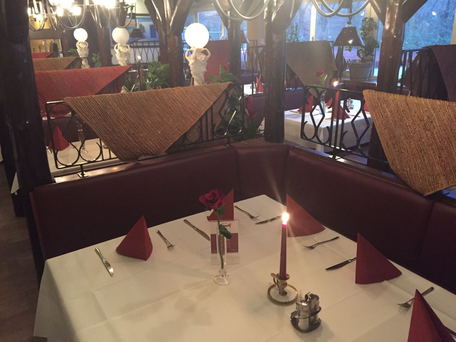 Rezensionen Für Agioneri Griechisches Restaurant Bremen Restaurant SPARTA - Griechisches Restaurant Bremen | Bester Grieche