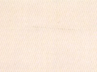 修整