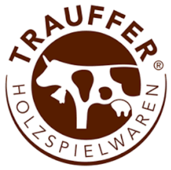 Trauffer, Top Toys, Spielwaren, Turbenthal, Tösstal