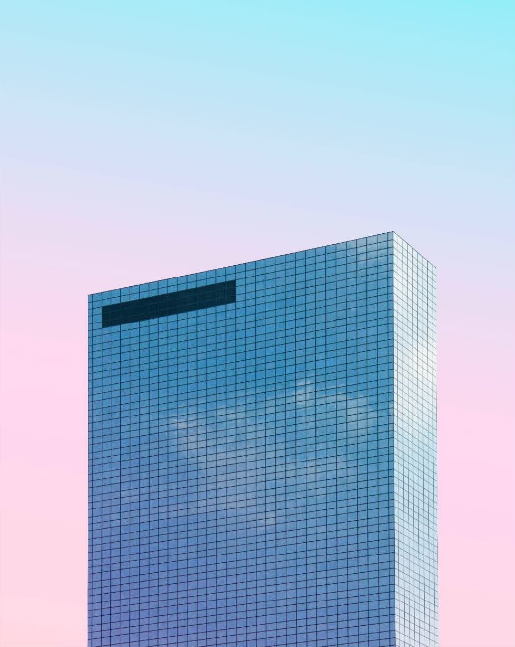 🇲‌🇦‌🇬‌🇮‌🇨‌    🇼‌🇦‌🇱‌🇱‌🇮‌
