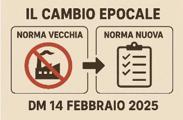 Il Cambio Epocale