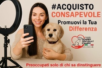 L’influencer marketing e la “moda” delle razze meticce