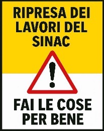 Quando incompetenza ed ignoranza mettono mano alle normative