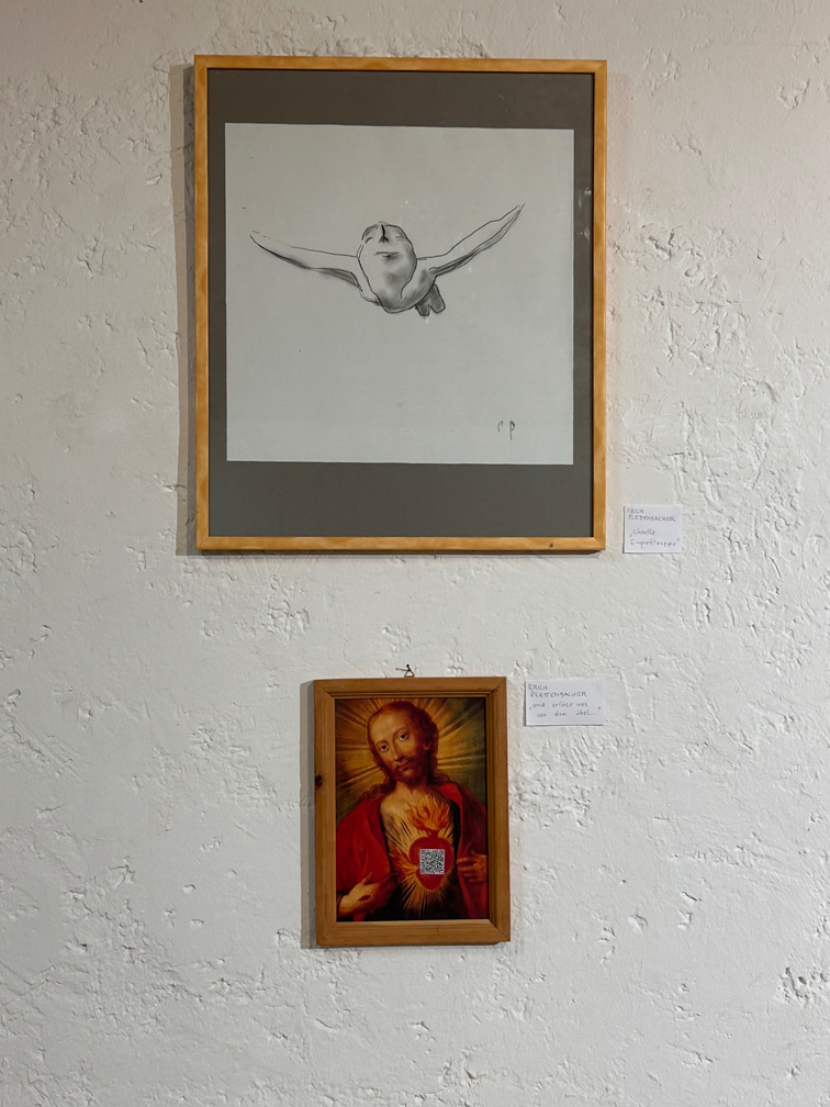 Erich Plettenbacher
