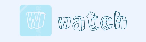 watch-color-blue ページ！