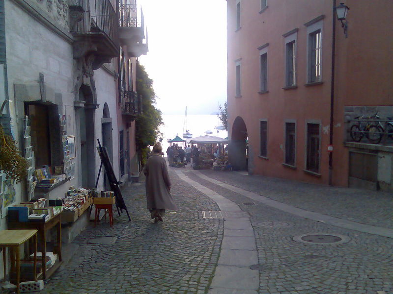 Ascona