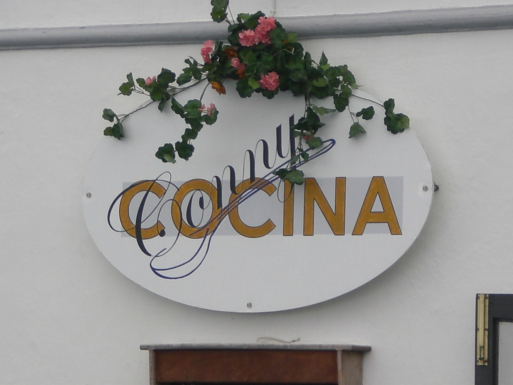 Impressionen von der Rückreise entlang der Ostküste der Insel