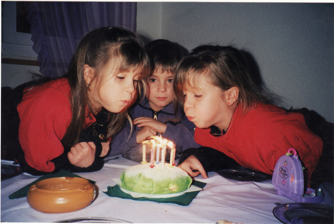 ...Happy Birthday....