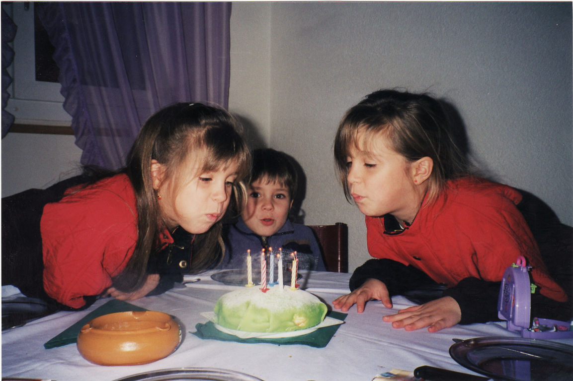 ...Happy Birthday....