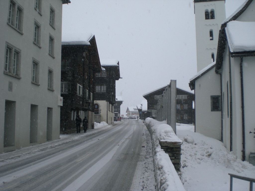 Münster