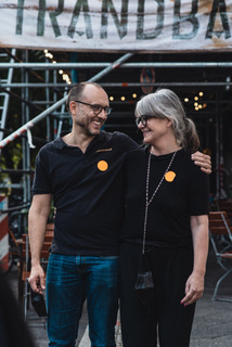 Biersommelier Berlin - Biertasting Fashion Week