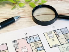 整理収納アドバイザー　住空間収納プランナー　引越し　片づけ　動線　収納　新築　リフォーム　住み替え