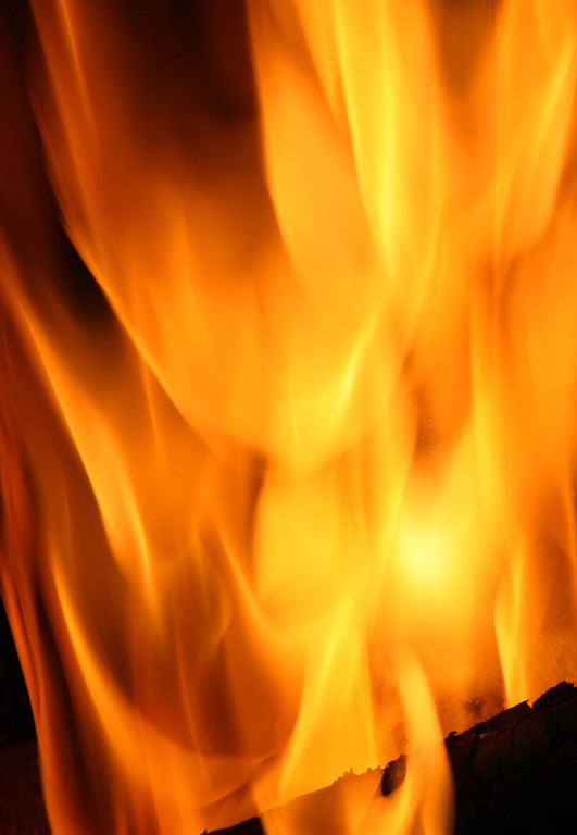 Feuer raum meditation mannschafft herxheim
