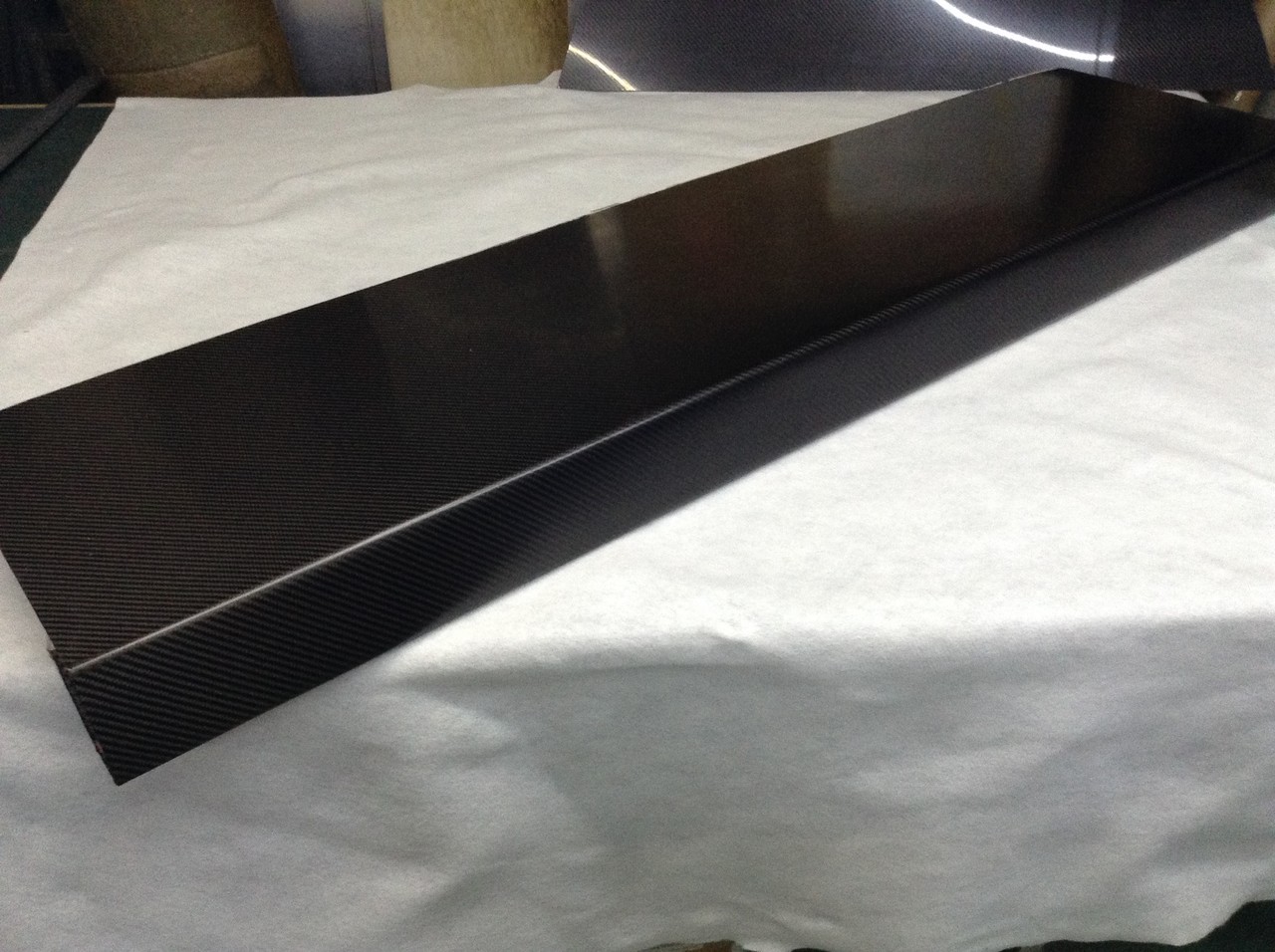 汎用ダッシュボード - アンダー鈴木セレクトショップ