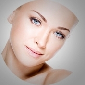 Microneedling bei elle Institut für Kosmetik, Zofingen