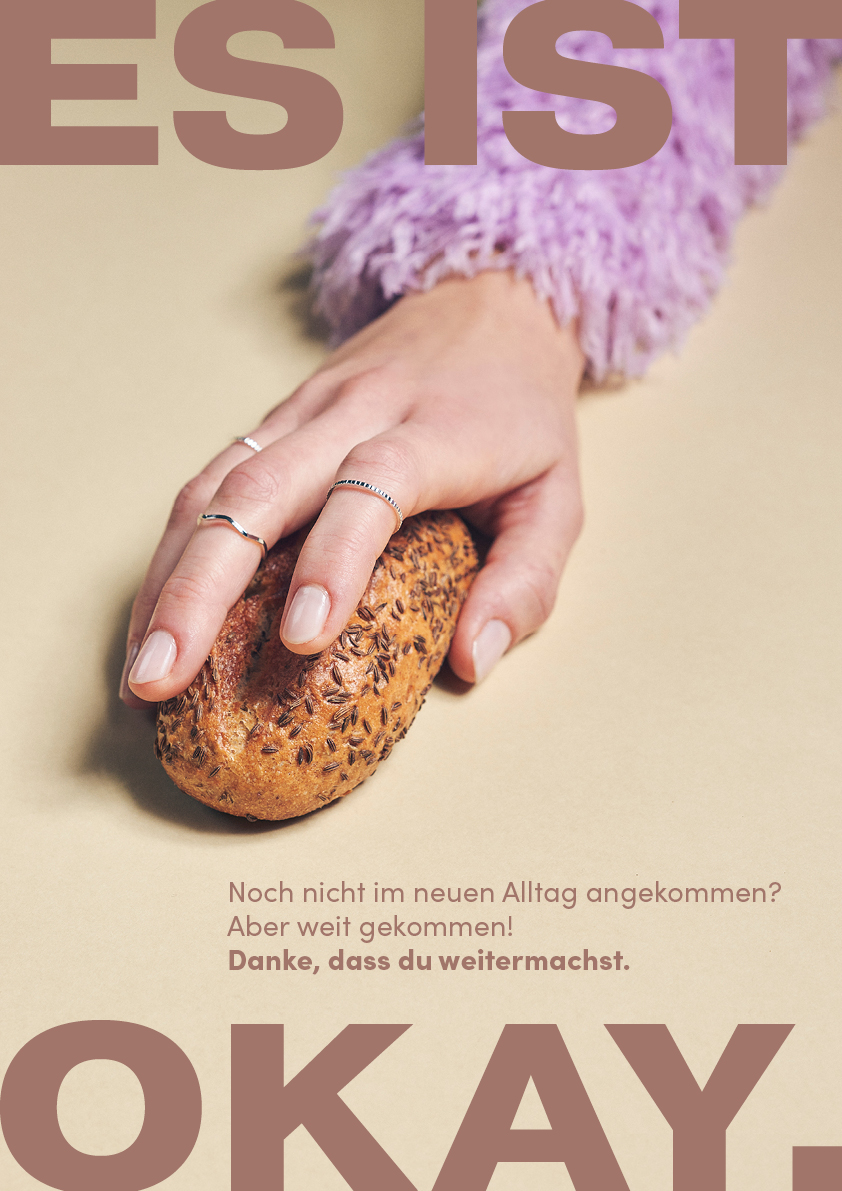 Hilfe, Corona hat meine Bucket-List verändert!