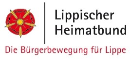 Link zum Lippischen Heimatbund