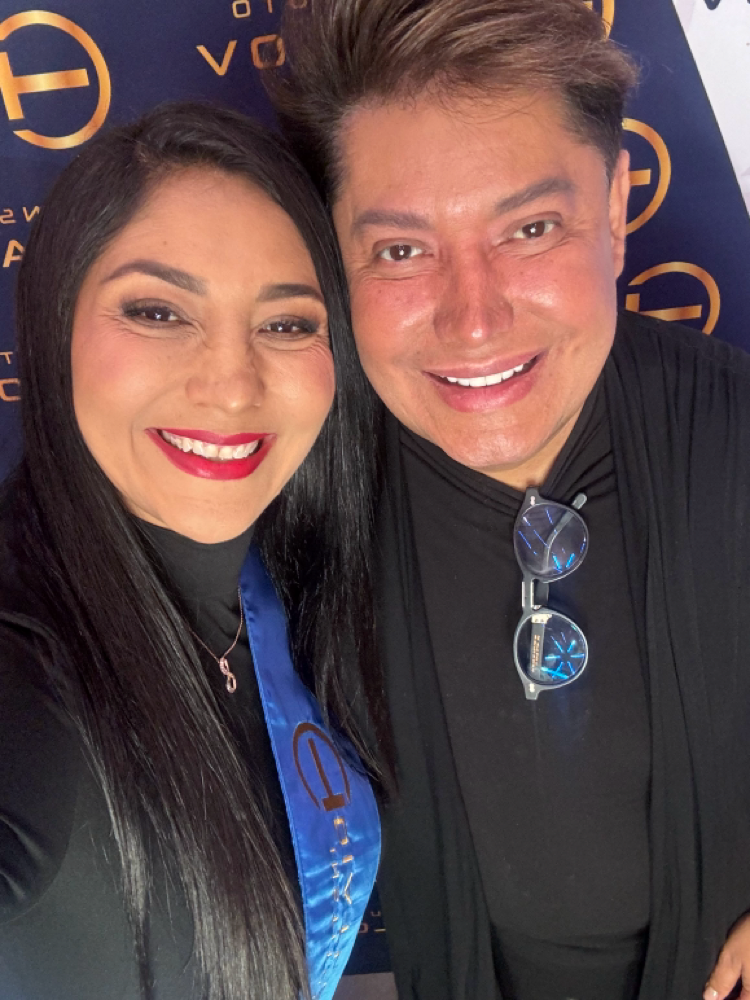 Actualización Javier de la Rosa 