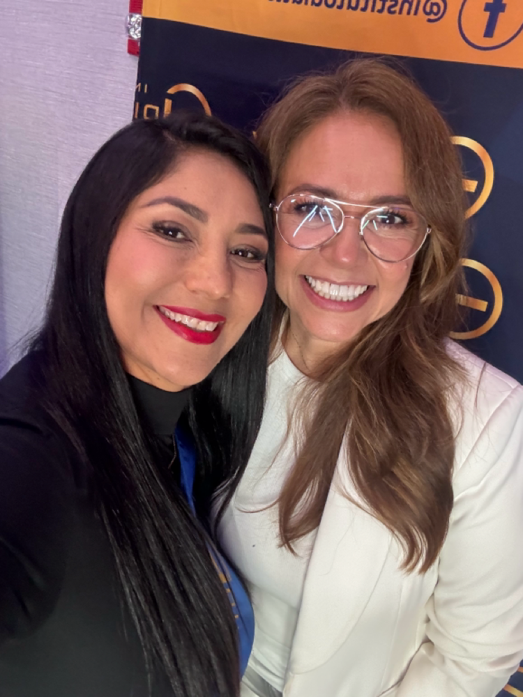 Actualización Cristina Cuéllar 