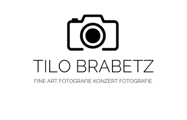 photoseite-chs Webseite!
