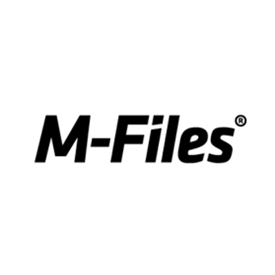 M-Files als Strong Performer für Content-Services-Plattformen im Report Gartner Peer Insights 2023 ausgezeichnet