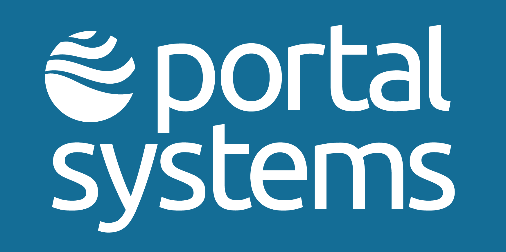 Portal Systems Dialog – Inspiration und Erfahrungsaustausch