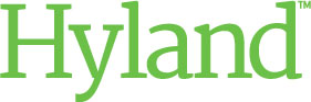 Hyland launcht neue Content-Services-Angebote und Plattformerweiterungen