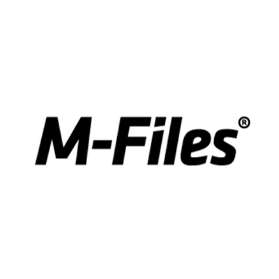 M-Files erweitert Integration mit Adobe für schnellere elektronische Signatur von Dokumenten