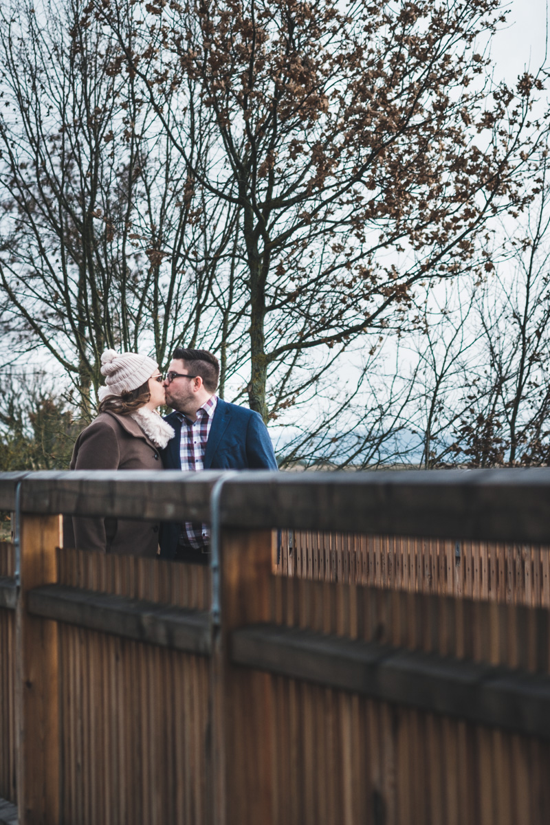 Hochzeitsfotograf Nürnberg