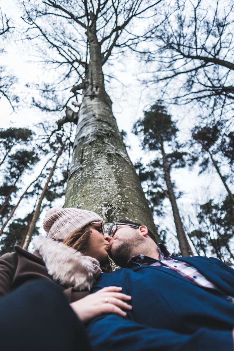 Hochzeitsfotograf Nürnberg