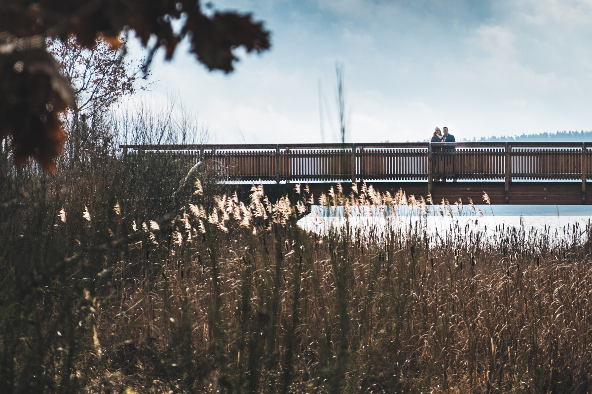 Hochzeitsfotograf Nürnberg