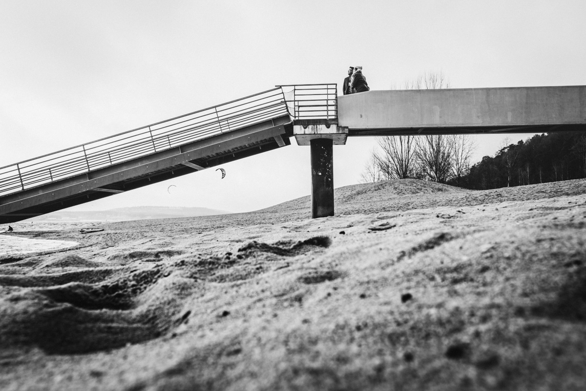 Hochzeitsfotograf Nürnberg